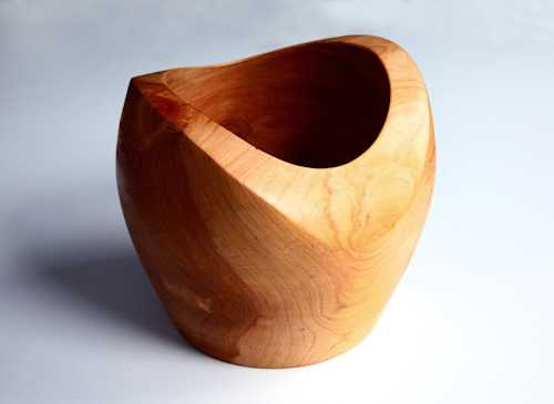 Cypress bowl Cypress bowl