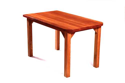 Small kitchen table Small kitchen table