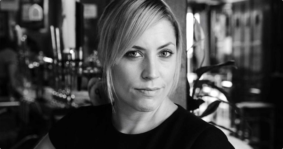 Katy Moses, MD, KAM Media