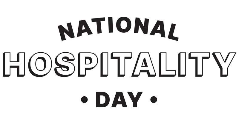 NHD21 logo