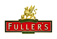 Fuller's logo