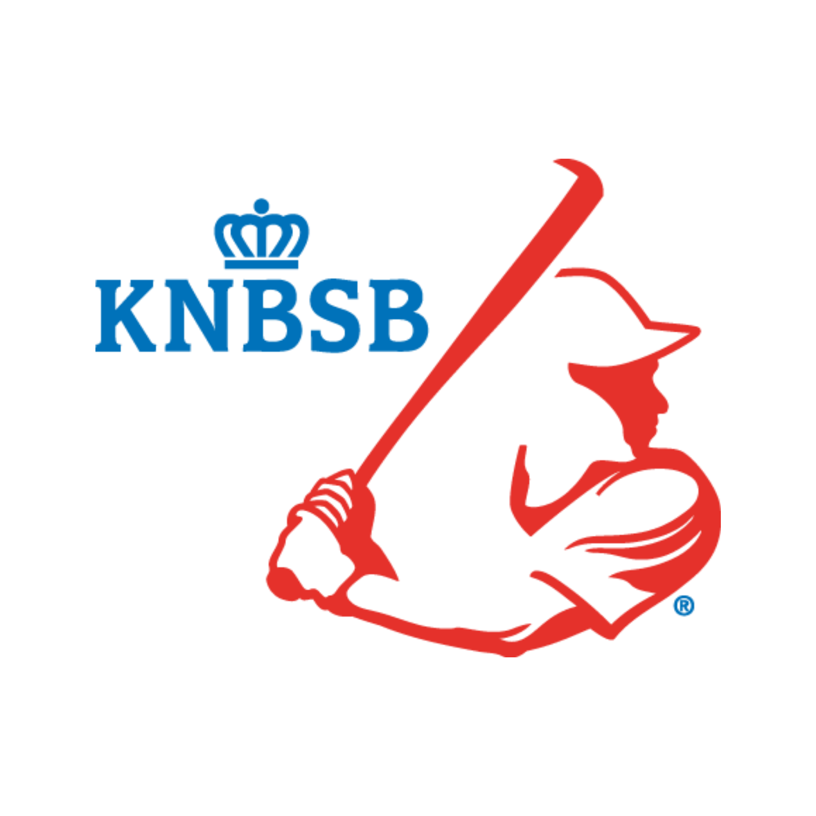 knbsbb logo