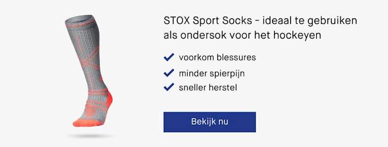 stox sport socks balk