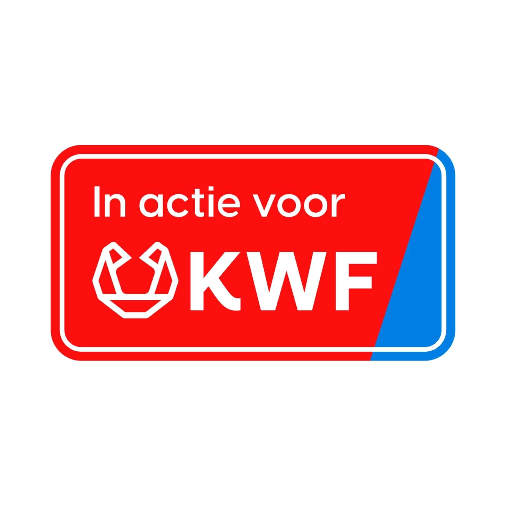 kwf logo