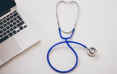 Image Doctor