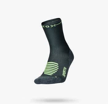ankle socks