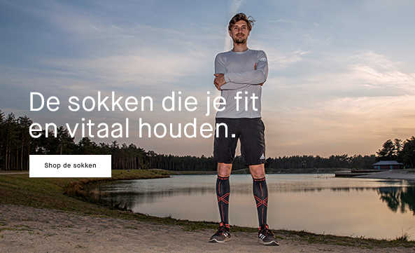 florian fuchs met knop