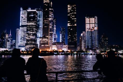 CL Views of City at Night-min