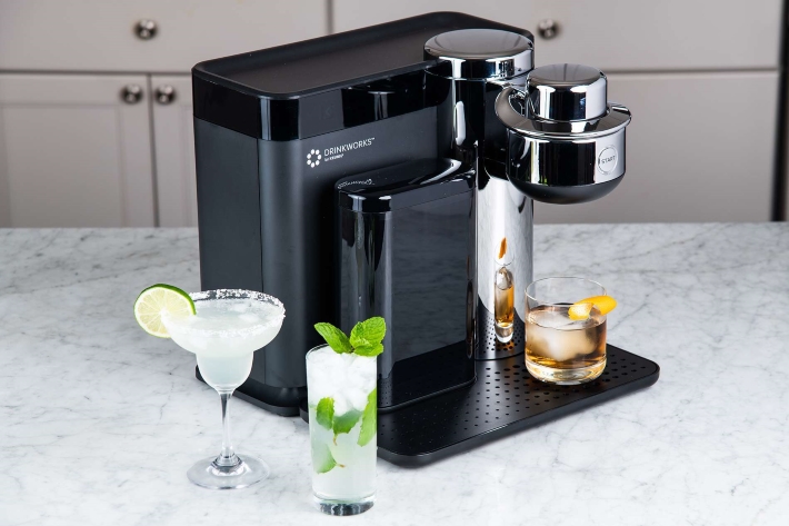 drink images