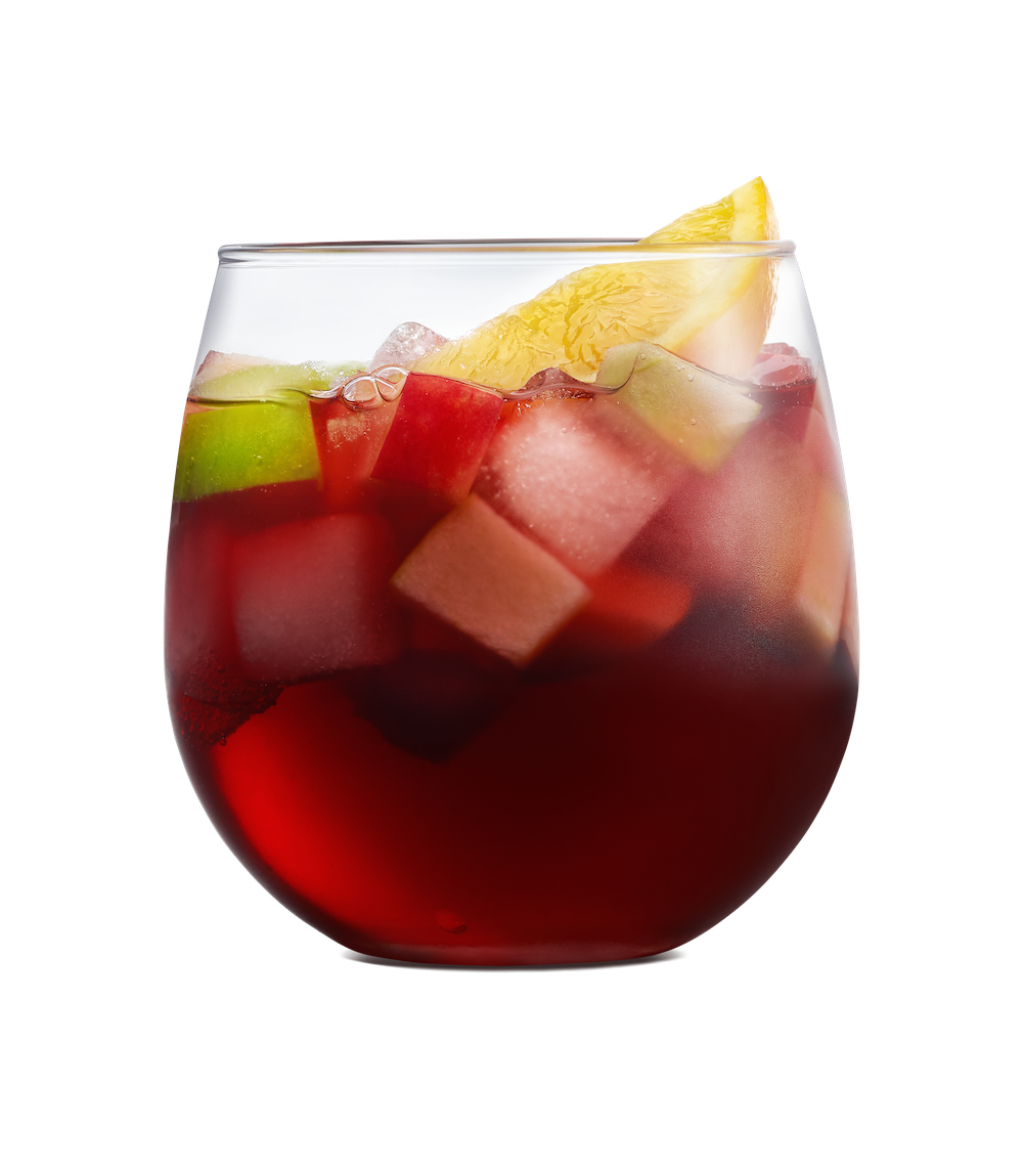 RedSangria