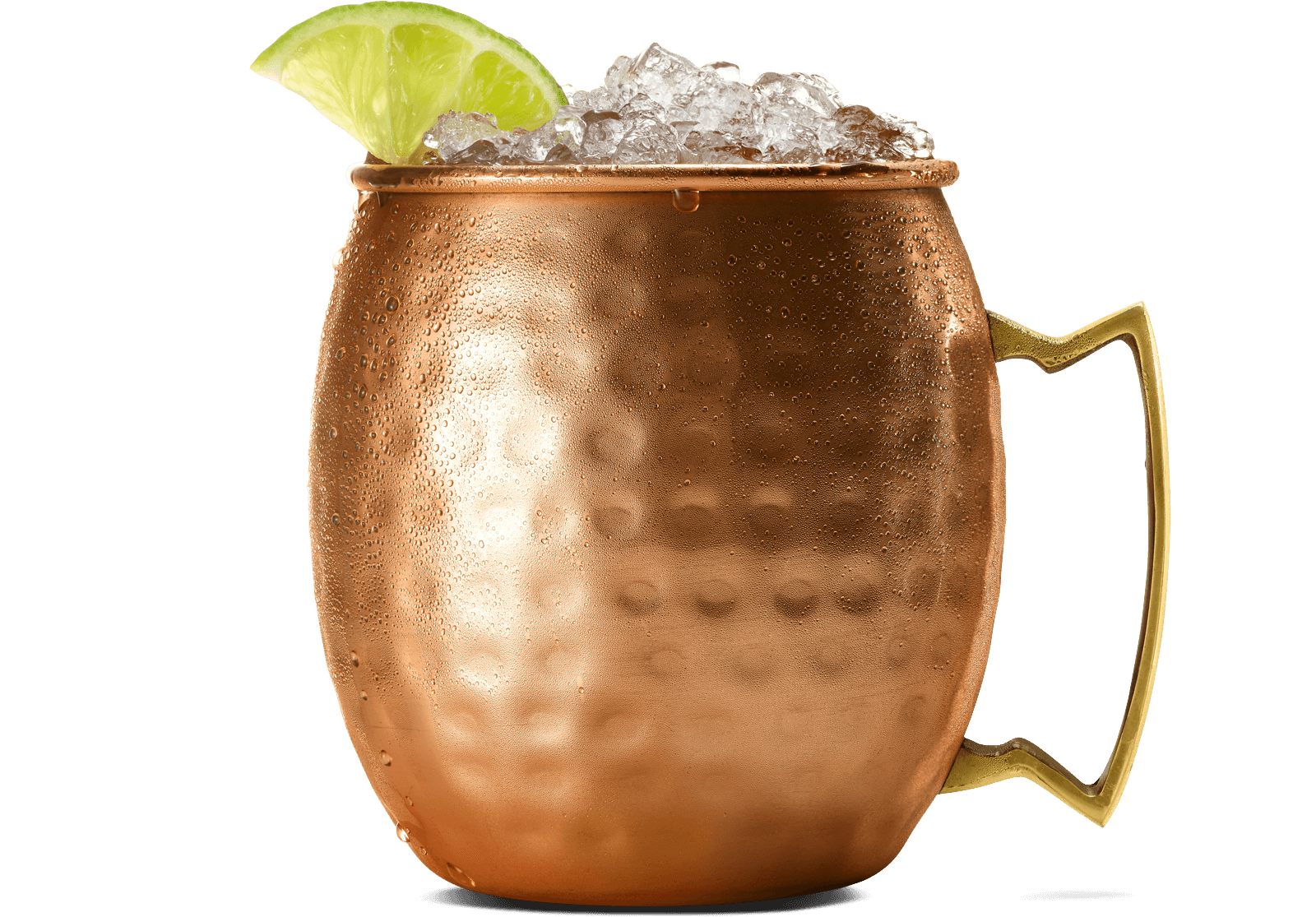 MoscowMule