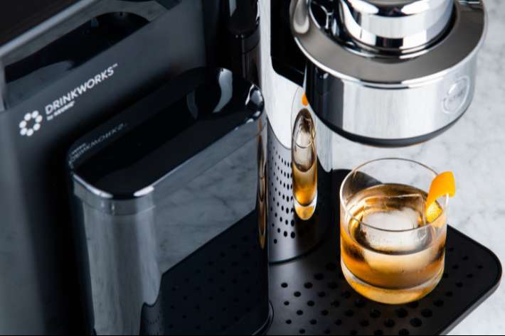 drink images