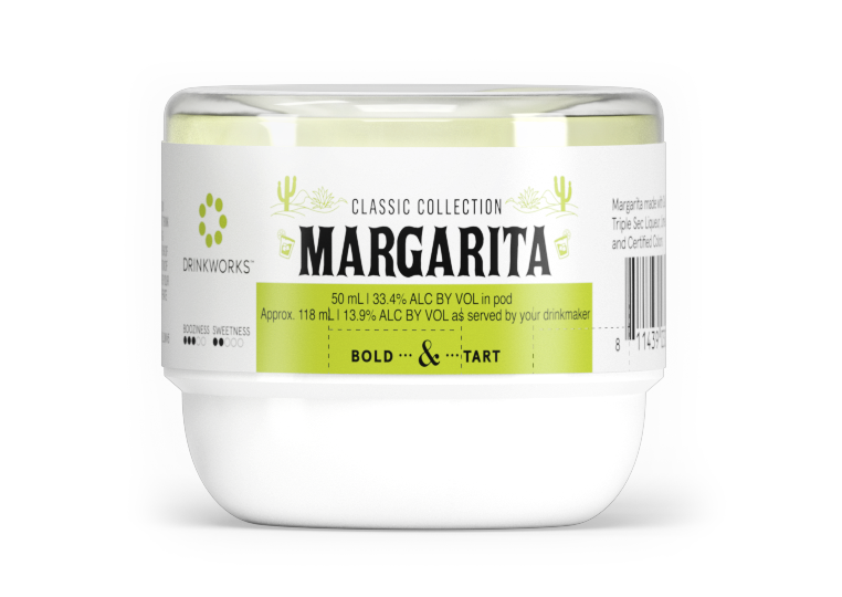 Margarita