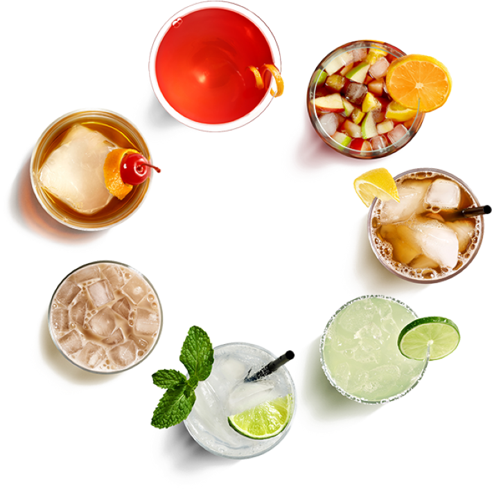 drink images
