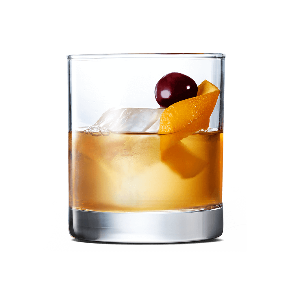 OldFashioned