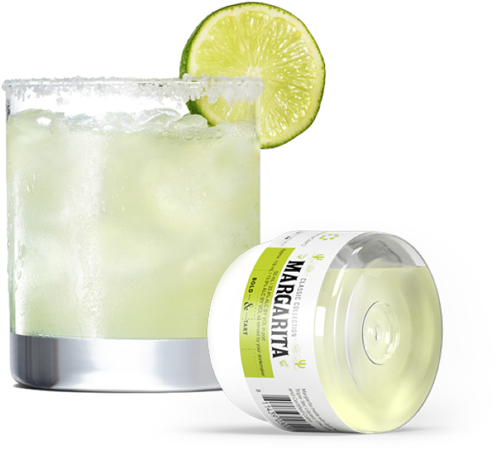 drink images
