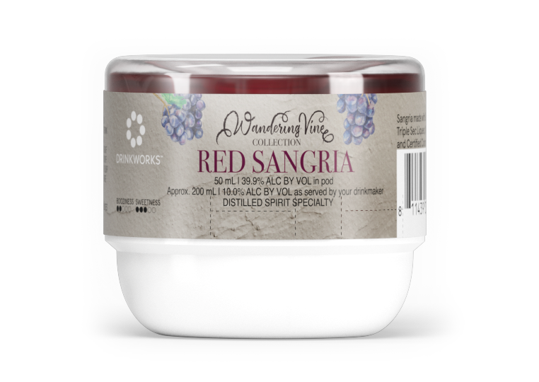 RedSangria