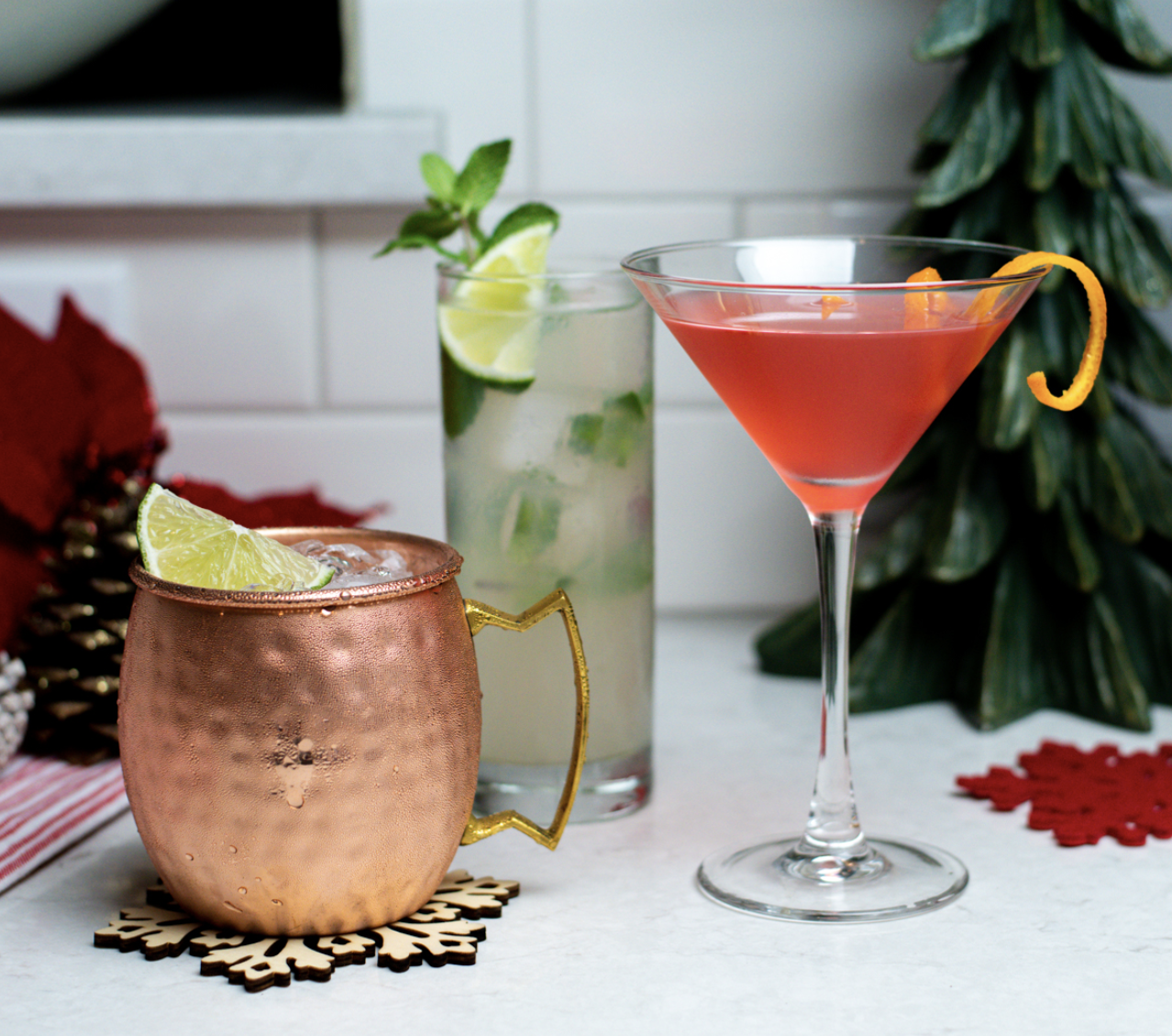 drink images