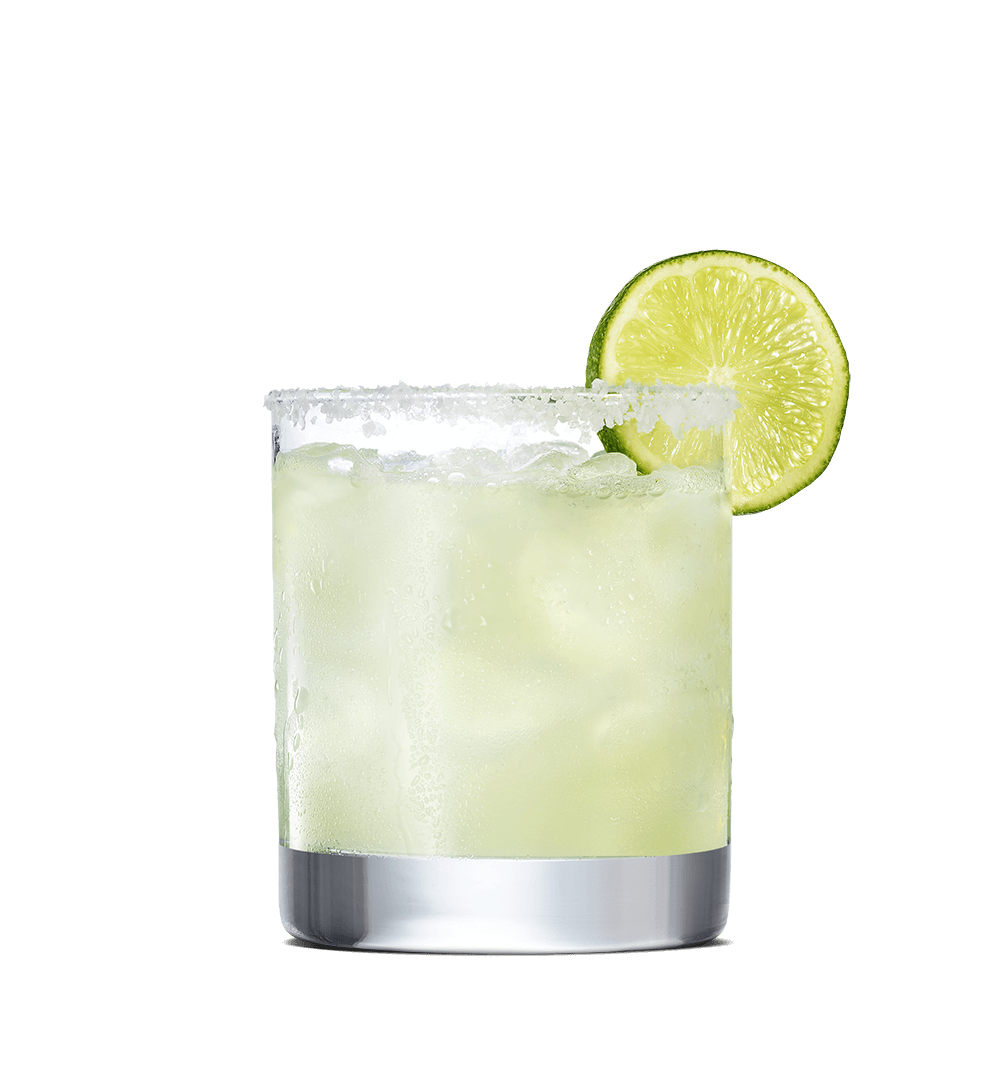 Margarita