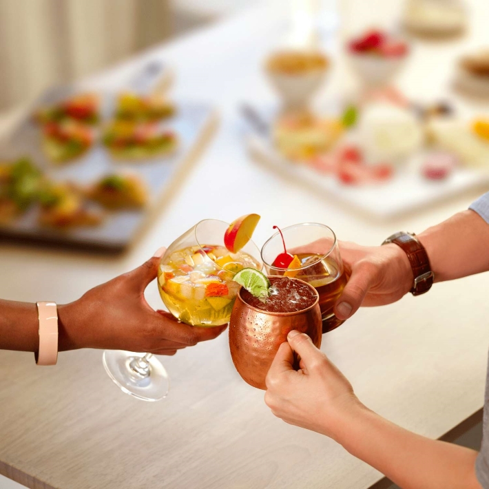 drink images