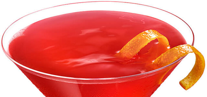 drink images
