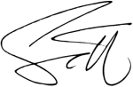 Scott signature