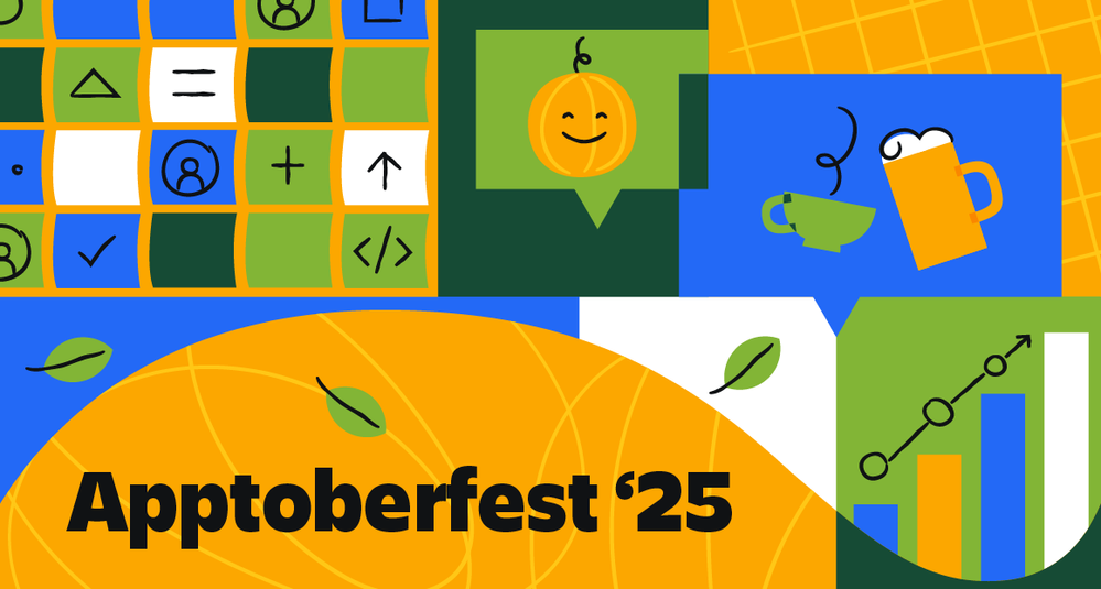 atlassian, apptoberfest ’25, app central, jira marketplace, demo voting, app showcase, community apps, atlassian community event, atlassian learning, partner apps, marketplace developers, app awards, collaboration tools