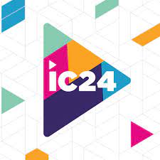 Infocomm Las Vegas 2024