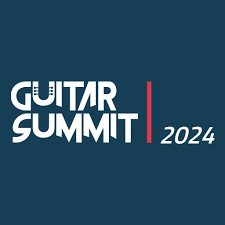 guitar summit