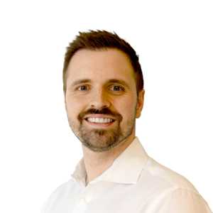 Picture of Jack Bruton