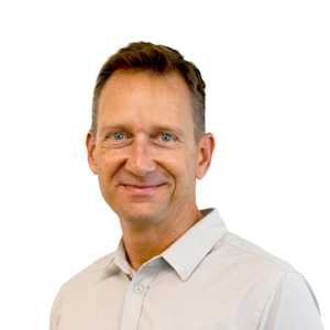 Picture of Craig Advice
