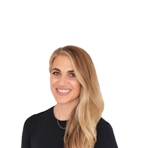 Picture of Alexandria DiBellonia