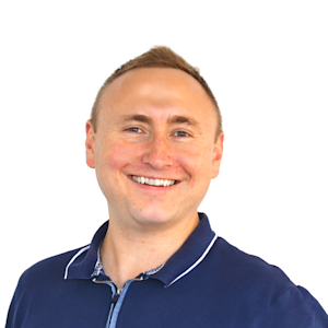 Picture of Adam Young