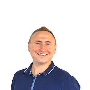 Picture of Adam Young