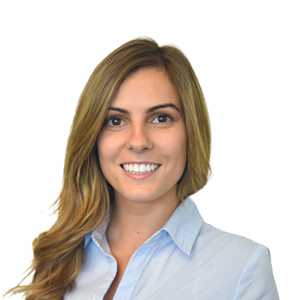 Picture of Heather Siegner