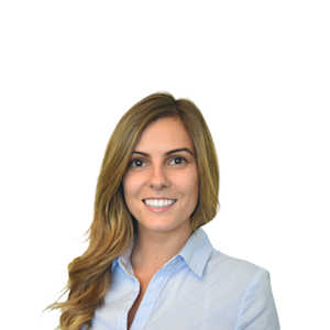 Picture of Heather Siegner