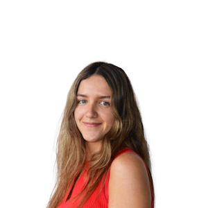 Picture of Meghan Crawley