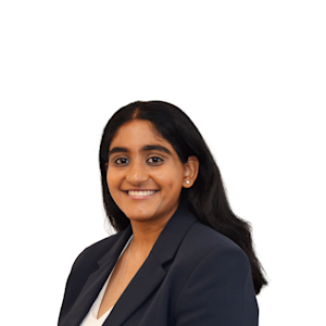 Picture of Nikki Balaji