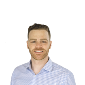 Picture of Ben Cotter