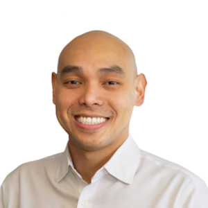 Picture of Miguel Co