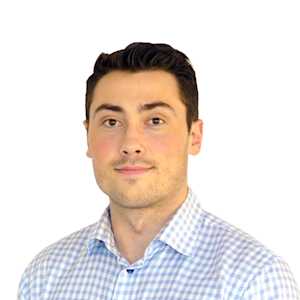 Picture of Alex O'Hara
