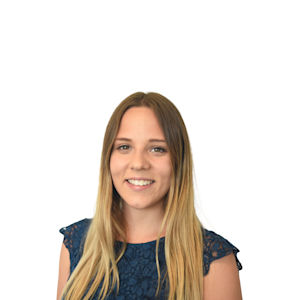 Picture of Daniela Orla