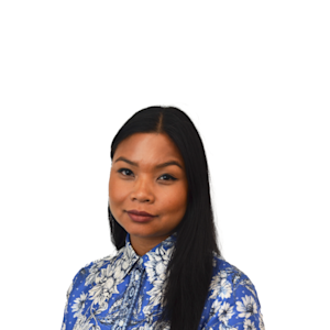 Picture of Chinda Kham