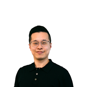 Picture of Howard Yeung