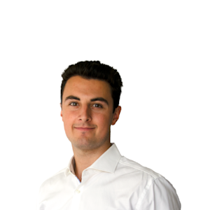 Picture of Kyle Chypyha