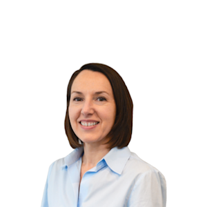 Picture of Alexandra Imbesi