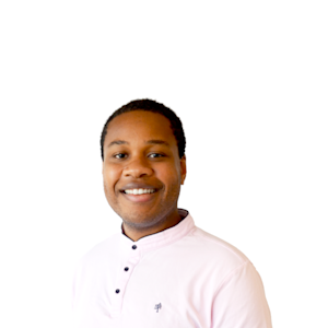 Picture of Wid Destin