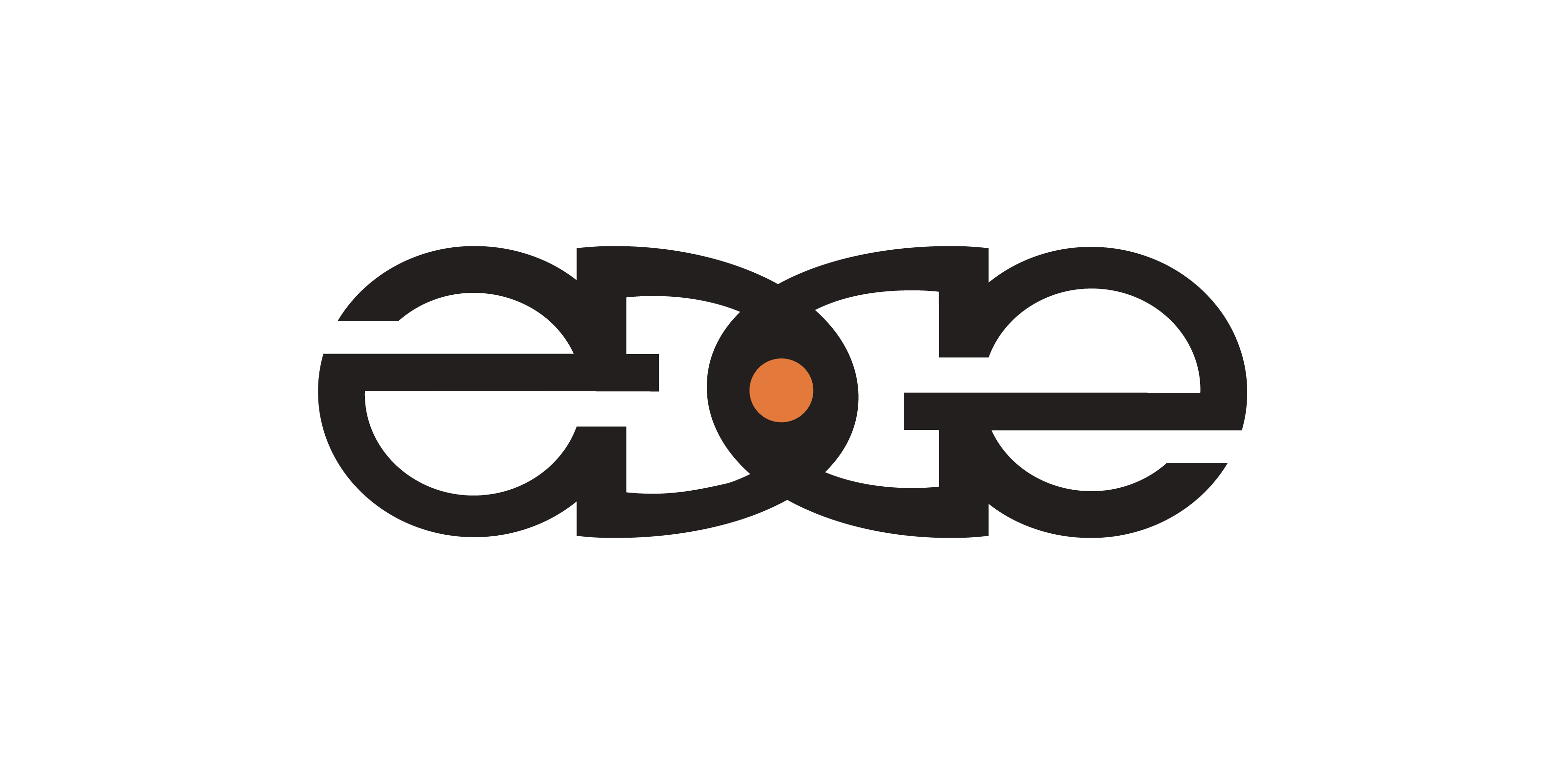 EdgePoint for The Path less travelled timeline