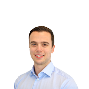 Picture of George Droulias