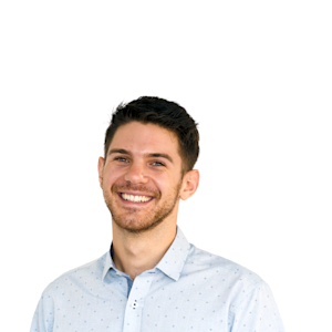 Picture of Alex Gramegna